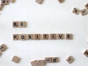 be positive scrabble pieces